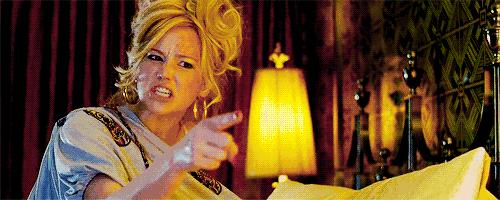 三峡新材被收购,三峡新材并购重组