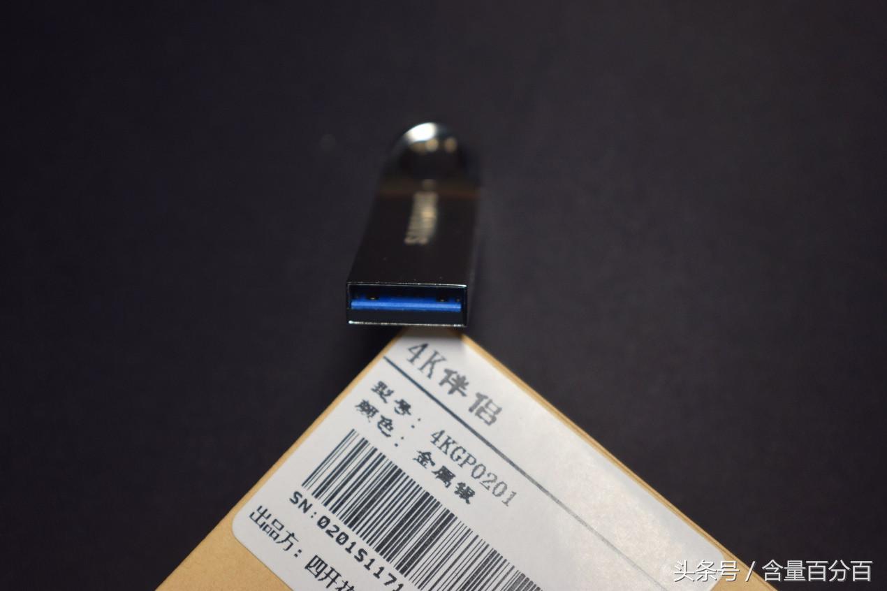 4k电视客户端,为4k影视打call的4k伴侣