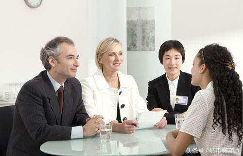 新手开家政服务公司怎么操作,家政公司怎样开