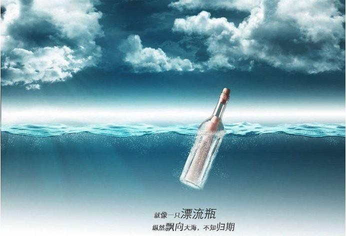 现在什么引流脚本好用,引流脚本哪个效果好