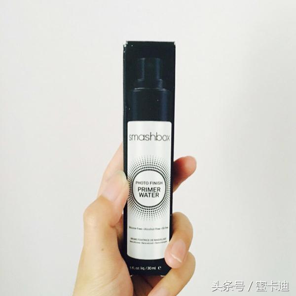 怎样才能让妆容持久一天,怎样使妆容持久不掉妆