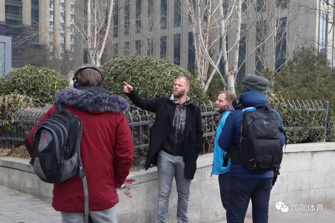 古德约翰森石家庄永昌,古德约翰森效力过皇家马德里吗