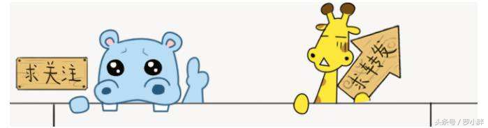 dior杩ゥ鐑堣壋钃濋噾鍞囪啅999涓濈粧,鍏嬮噷鏂眬杩ゥ鐑堣壋钃濋噾鍞囪啅860璇曡壊
