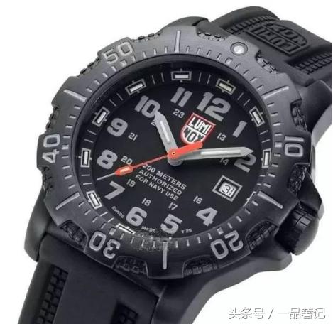 世界十大军表品牌排行,十大名牌军表排行