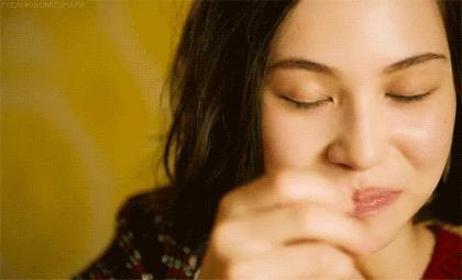 好用淡化唇纹的润唇膏推荐,素颜必备的8款变色润唇膏暗色