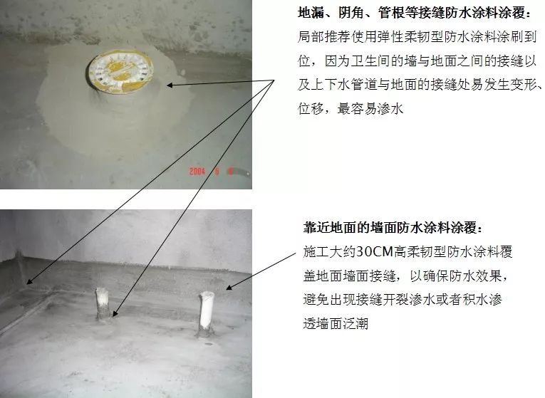 东易日盛墙面漆,东易日盛品质家装