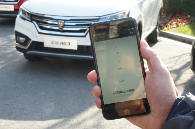 黑科技来袭2018ces带你穿越时空,ces科技盘点五大黑科技颠覆认知