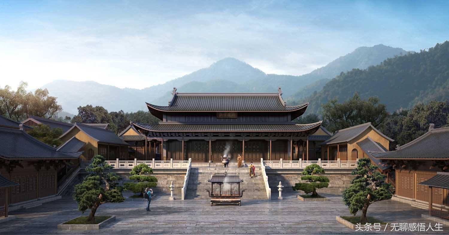 四川省德阳市什邡中学,四川省德阳市什邡市鲜花店