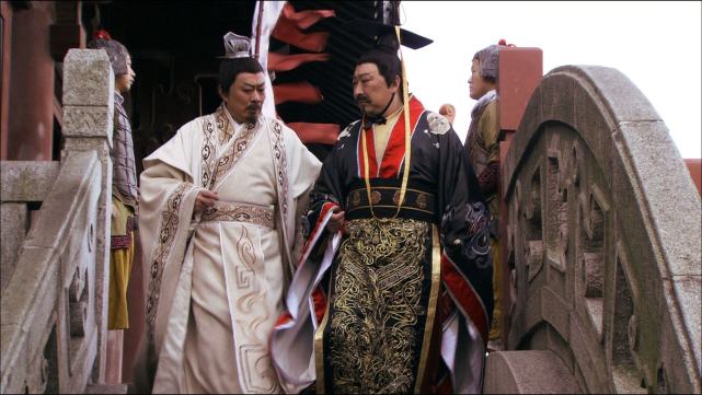 杜月笙去世挽联,杜月笙生前留下遗书