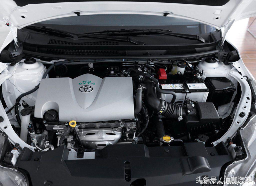 本田新飞度2020款预售价,广汽本田飞度2024款落地价