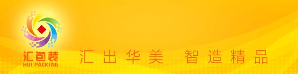 包治百病本身就是错误,包治百病的梗