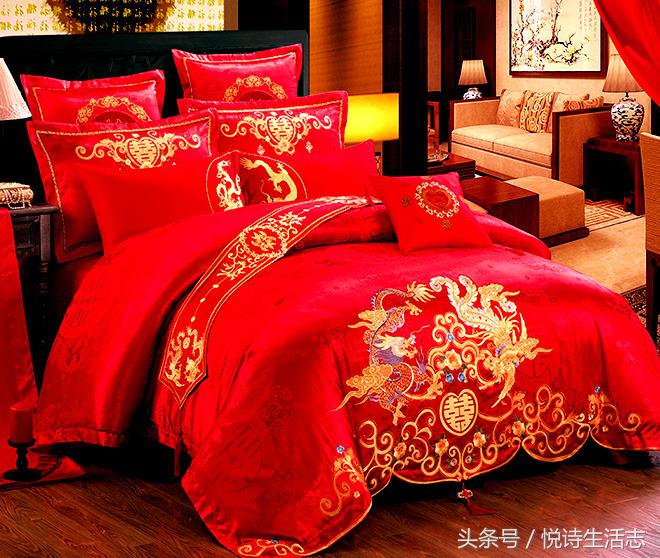 闺蜜结婚送什么礼物比较实用,闺蜜结婚送什么礼物最特别