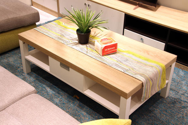 意风家具沙发,布艺转角沙发最新款式