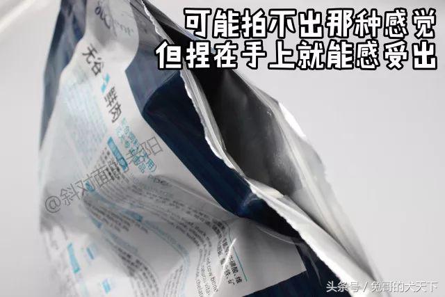 河北宠粮怎么样,河北宠粮