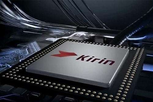 别玩游戏：荣耀9青春版、畅玩7X上的麒麟659性能堪忧？