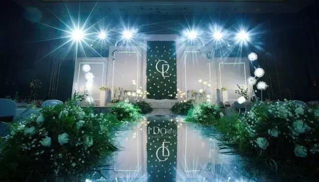 泰安万达嘉华酒店婚宴礼遇,嘉华宴喜宴怎么样