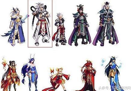 dnf2019春节礼包称号介绍,dnf春节礼包2023称号升级