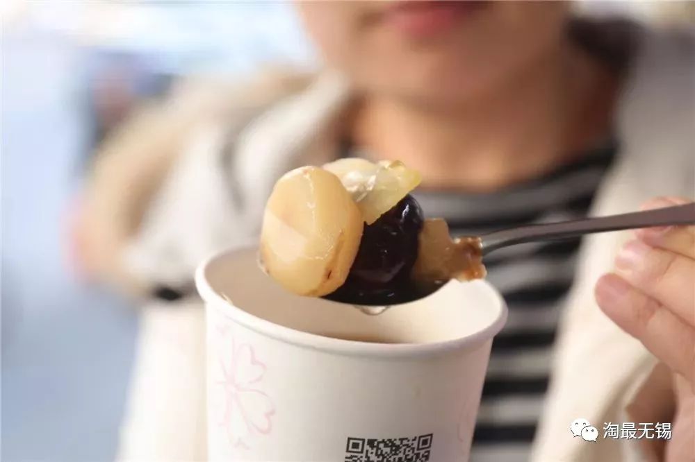 锡市好吃的美食推荐,人气美食必吃榜