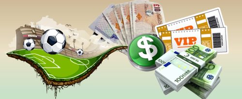 小乐体彩大百科（九）关于亚盘水位变动的那些事