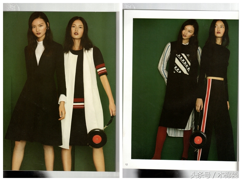 太平鸟女装专柜正品新款春装,太平鸟女装2023新款爆款