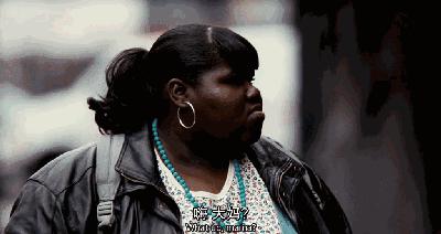 金球奖再黑，也黑不过这个*妞小**悲惨的一生