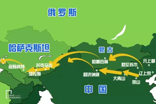 雪乡现在还坑人吗2017,东北雪乡雪上游玩