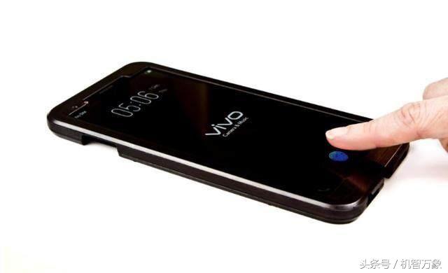 全球顶尖科技盛会ces,2020全球未来科技大会