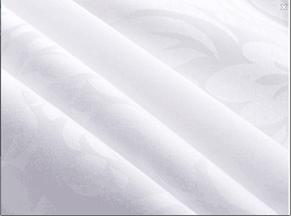 床上用品面料织造工艺,酒店宾馆床上用品面料的成分