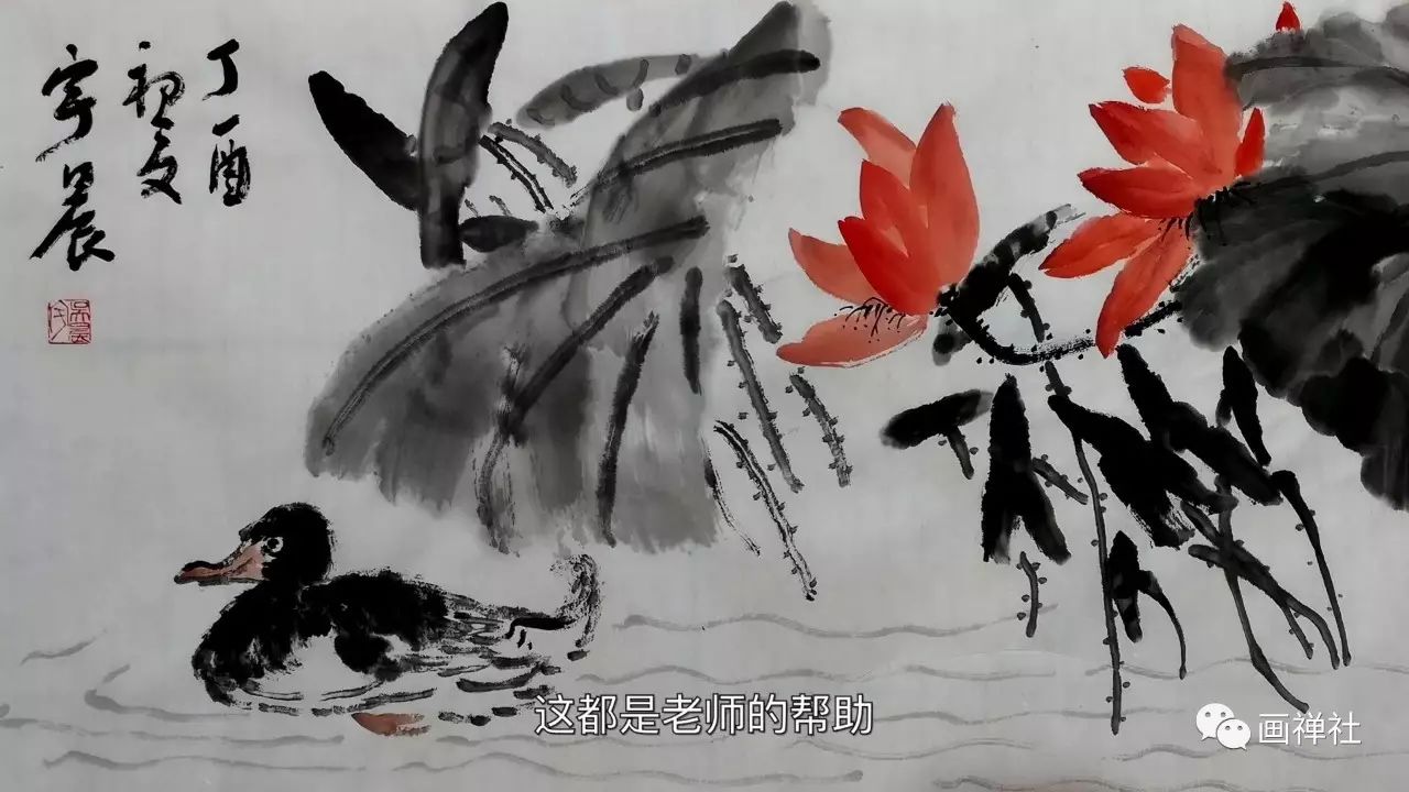 宇晨的来历,宇晨的日常