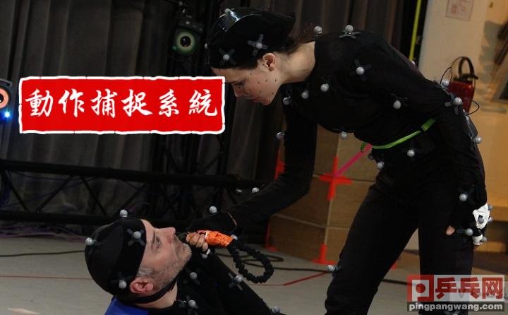 体育健儿为冬奥助力,备战东京许昕