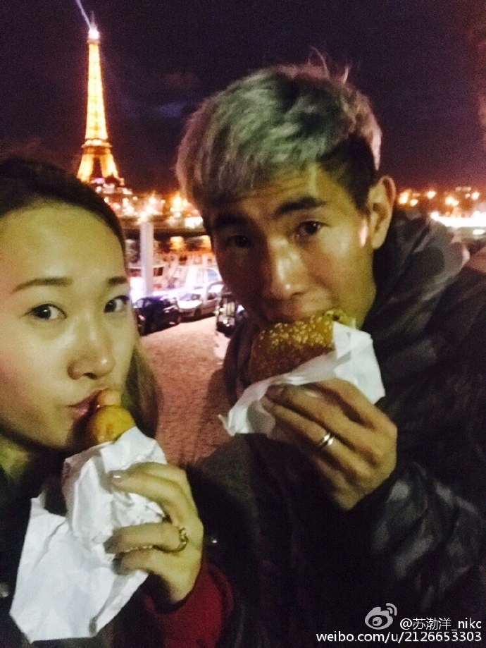 中超太太团头牌再秀,中超顶级豪华太太团