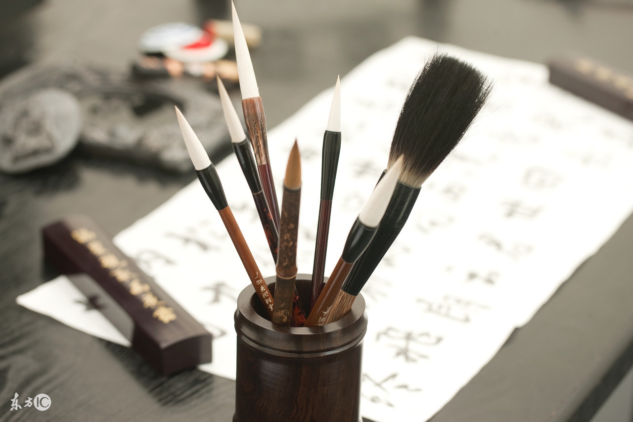 值得收藏的文学常识,文学常识科普大全