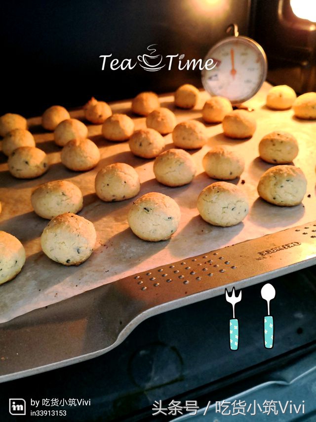 「焙友最关心」我完全按照配方制作,为什么蛋糕烤不熟或烤焦?