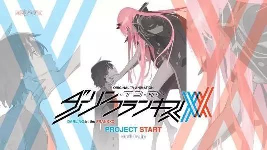 2022年一月新番动漫,3月值得看的动漫新番