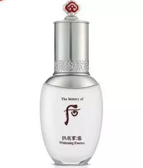 精华护肤品真的有用吗,护肤品精华真的有效吗