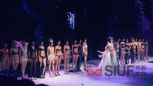 最舒服的云感棉内衣,羽绒棉内衣