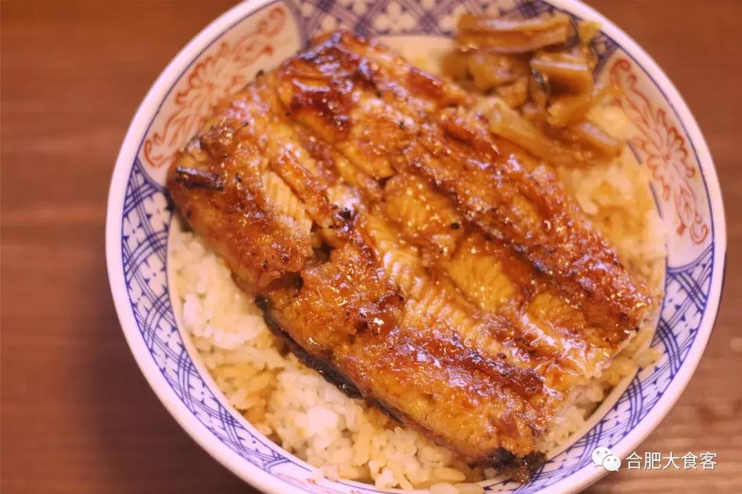 合肥哪家日式烤肉好吃,合肥必打卡日式烤肉