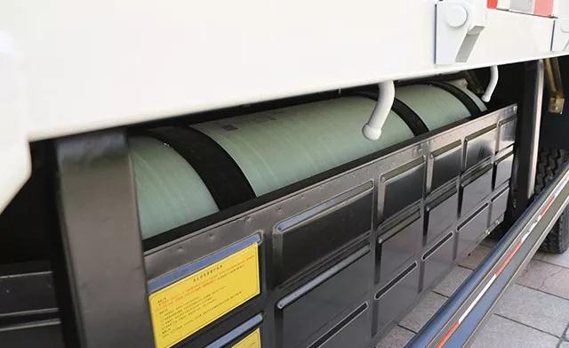 福田时代h3重载车型,福田时代h3平板