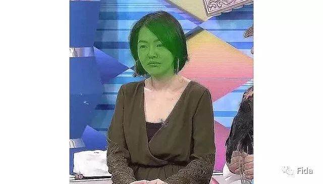 各路大牌又双叒叕出新年限定了，总有一款吓到你！