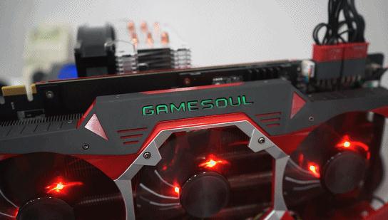 主机rgb怎么搭配好看,rgb主机组装教程