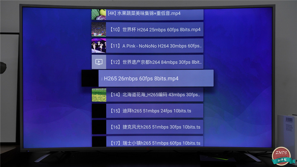 nvidiashieldtv国行美版区别,nvidiashieldtv评测