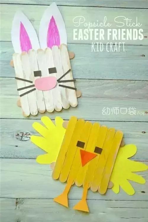 美术作品展示20张高级感,20张美术作品展示模板照片