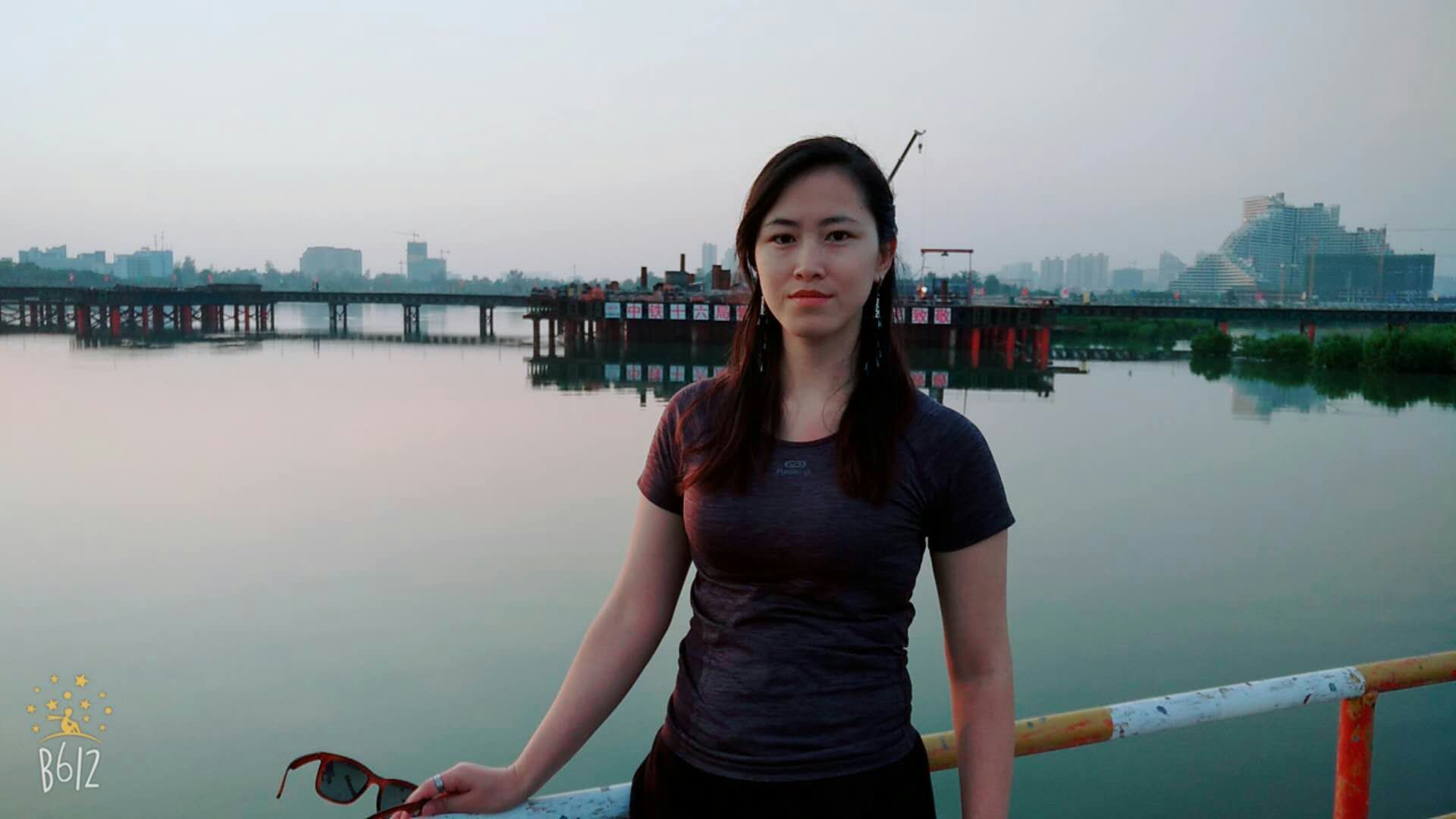 一个字霸气怼回去,怼人怼到死语句