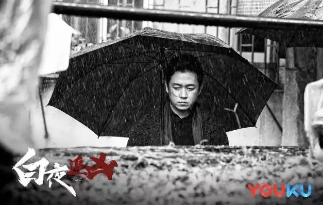 tvb电视剧蚀日风暴,蚀日风暴粤语版蓝光