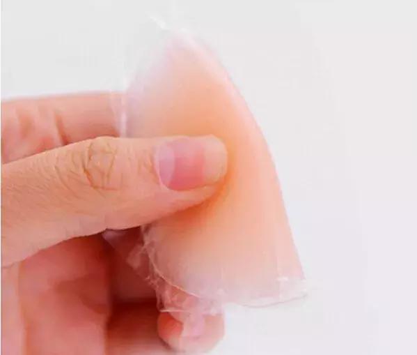 解决堵奶最快最有效的办法,堵奶妙方