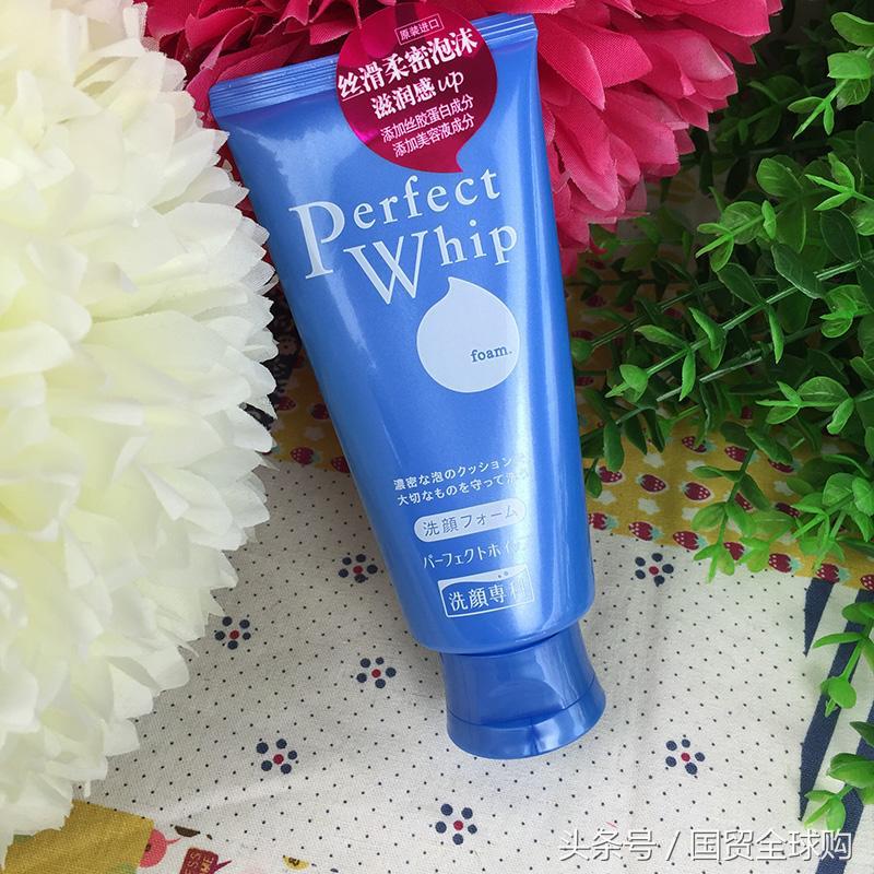 这样的「年货派对」你要不要和我一起买买买啊！