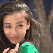 这样的「年货派对」你要不要和我一起买买买啊！