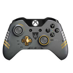 微软手柄和国产手柄,微软正版手柄都支持什么游戏