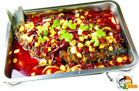 大渔农烤鱼加盟湛江,大渔农烤鱼如何加盟