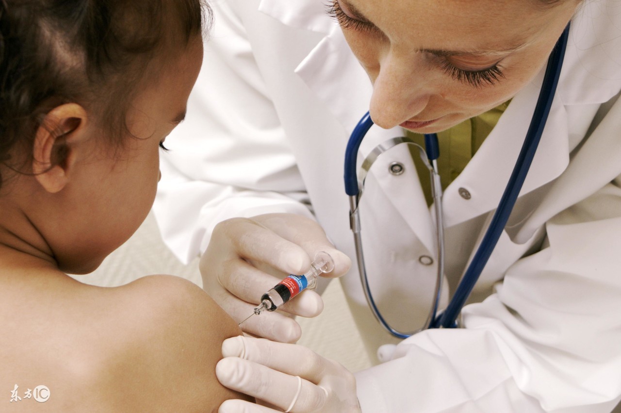 流感预防吃板蓝根,喝板蓝根可以预防流感